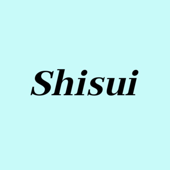 shisuisellers